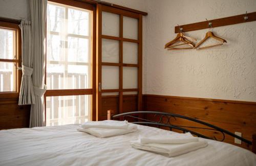 Madarao Mountain Resort Bed & Breakfast | Sweet Spot Madarao