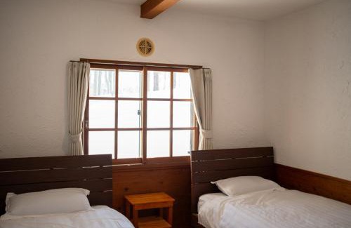 Madarao Mountain Resort Bed & Breakfast | Sweet Spot Madarao