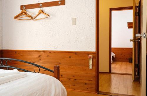 Madarao Mountain Resort Bed & Breakfast | Sweet Spot Madarao