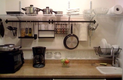 Montecito Apartment | ~*~ Sweet Studio in Montecito~*~ last minute availability!