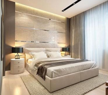 Madhyapur Thimi House | Sweethome