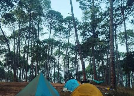 Madhyapur Thimi House | Sweethome