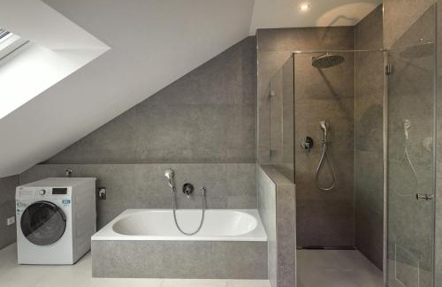 Ebersberg District Apartment | SweetHome - Poing Apartments