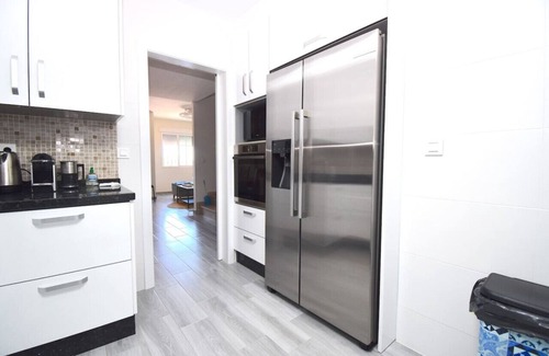 Gran Alacant House | Sweetsataty Altomar Green Gran Alacant