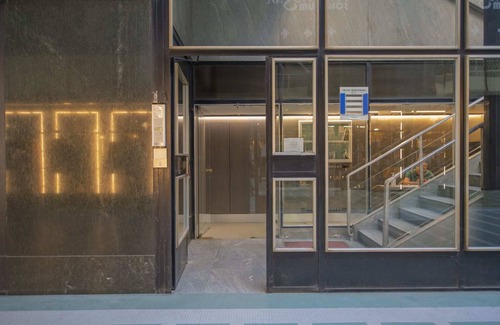 Carrobbio Apartment | Sweett | Luxury Torino III