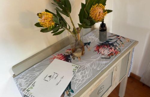 Swellendam Apartment | Swellengrebel Nest