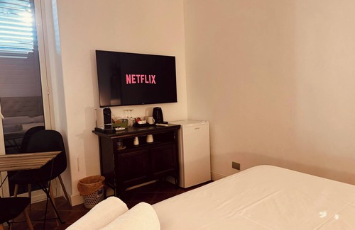 Archi Apartment | Swim Aparment