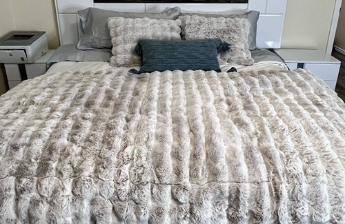 Del Aire House | Swimming Pool & Jacuzzi Pool Table LAX Sofi Stadium close SmartHome Chef Kitchen