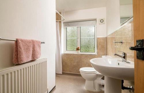 Sewerby House | Swingletree Cottage