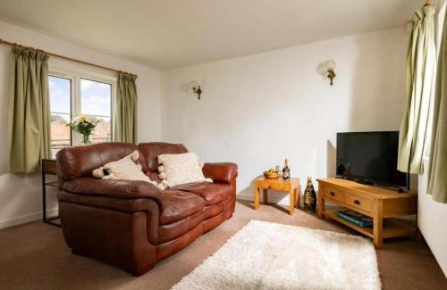 Sewerby House | Swingletree Cottage
