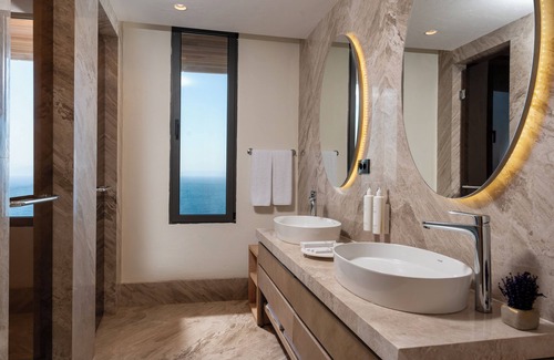 Gundogan Hotel | Swissôtel Living Bodrum