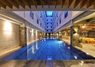 Kuta Hotel | Swiss-Belexpress Kuta Legian