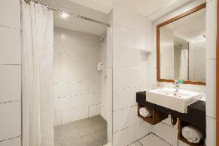 Kuta Hotel | Swiss-Belexpress Kuta Legian