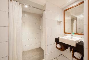 Kuta Hotel | Swiss-Belexpress Kuta Legian
