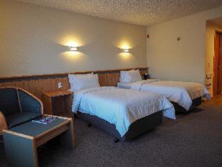 Arthur's Point Hotel | Swiss-Belresort Coronet Peak