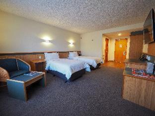 Arthur's Point Hotel | Swiss-Belresort Coronet Peak