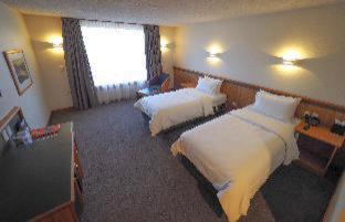 Arthur's Point Hotel | Swiss-Belresort Coronet Peak