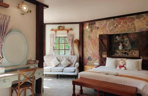 Na Chom Thian Hotel | Swiss Hotel Pattaya