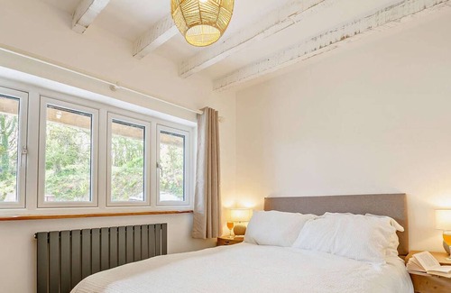 Bwlchtocyn House | Swn Y Mor Bungalow in the beautiful Pwllheli