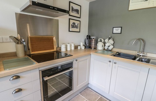 Beddgelert Cottage | SWN YR AFON, pet friendly, character holiday cottage in Beddgelert