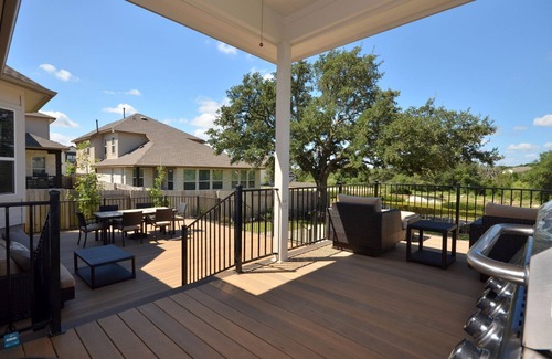 Round Rock House | SXSW, FORMULA 1, ACL, WEDDINGS, GRADUATIONS, JUST FOR FUN
