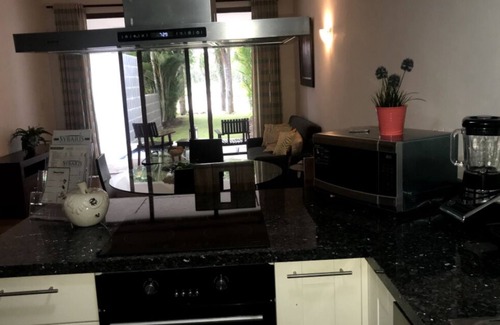 Guayacanes Apartment | Sybaris Presidential Suites Collection (Gold Properties) 2