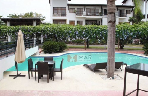 Guayacanes Apartment | Sybaris Presidential Suites Collection (Gold Properties) 2