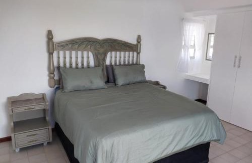 Port Edward House | Sycamore Beach House