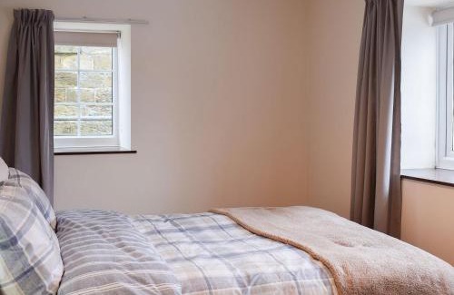 Saltburn-by-the-Sea House | Sycamore Cottage