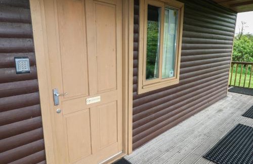 Cowbridge House | Sycamore