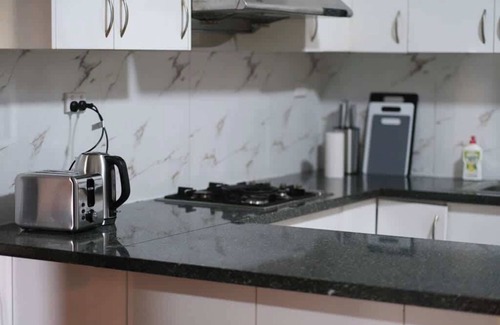 Concord House | Sydney concord 4 Bed 3 bath close Burwood