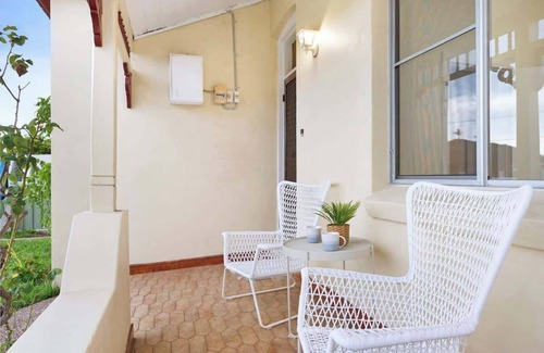 Croydon House | Sydney Croydon 4bed house cls burwood and Ashfield