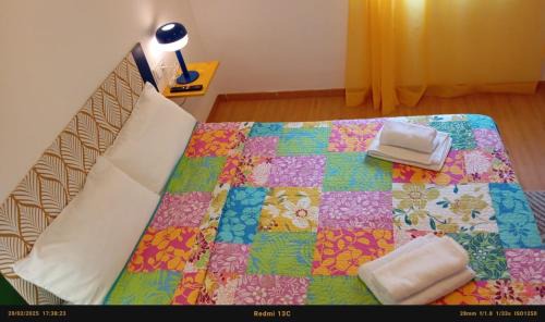 Jaen House | SYL guest house centro ciudad