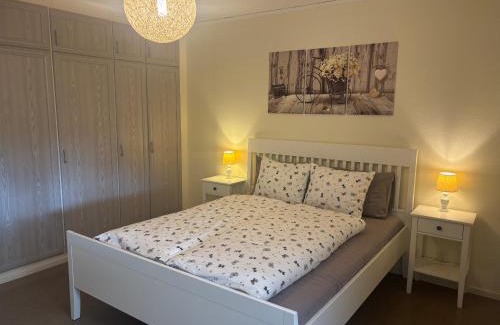 Hjaltevad House | Syllis Hus