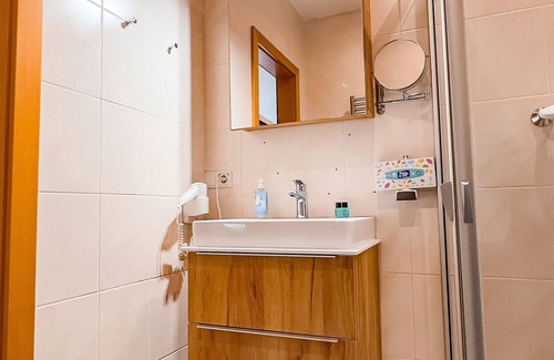 Sankt Michael im Lungau Apartment | Sylpaulerhof Family Room Deluxe; with Balcony, Mountain View and WiFi