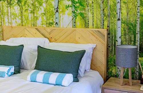 Umhlanga House | Sylvan Close 3, Umhlanga Rocks by Euphoric Leisure