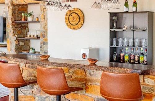 Umhlanga House | Sylvan Close 3, Umhlanga Rocks by Euphoric Leisure