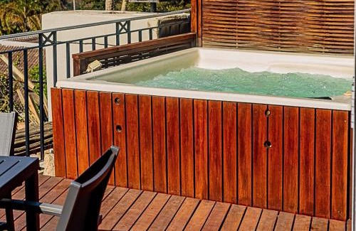 Umhlanga House | Sylvan Close 3, Umhlanga Rocks by Euphoric Leisure