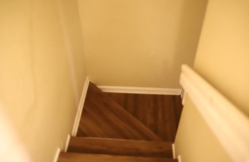 Greenview Shores House | T-house C 2/2.5- 3 beds, in Wellington Shared pool