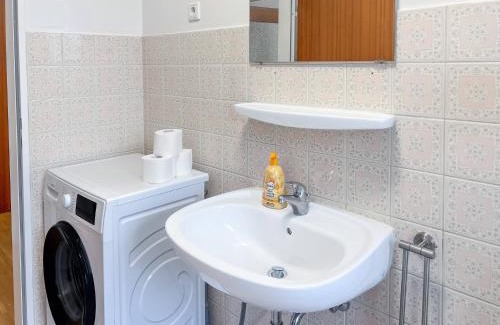 Oberhausen Apartment | T&K Apartments-Comfortable 2 and 3 room apartments in Oberhausen