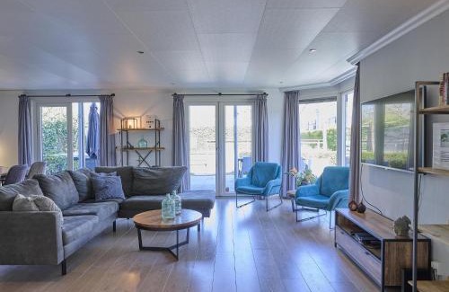 Kaatsheuvel House | t Kaatsheuveltje 4