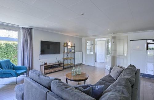 Kaatsheuvel House | t Kaatsheuveltje 4