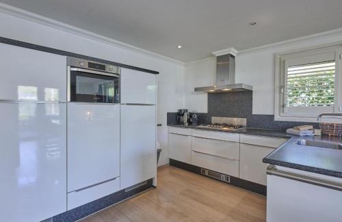 Kaatsheuvel House | t Kaatsheuveltje 4