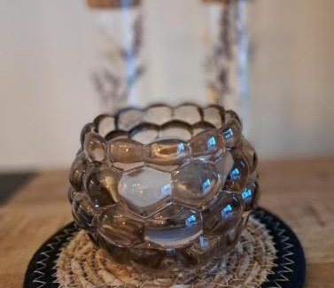 Hollum Apartment | 't Klèène Genot