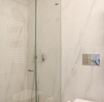 Foz do Douro Apartment | T'Luz