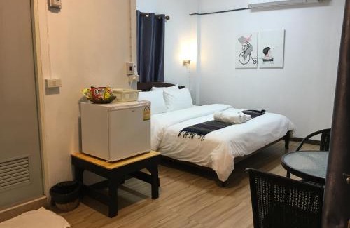 Ayutthaya House | T&N home Ayutthaya