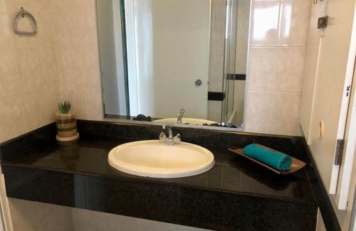 South Beach Apartment | T' Primage Suite on Ten South