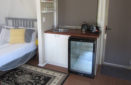 Bundabah House | T&T Waterview Retreat, Port Stephens