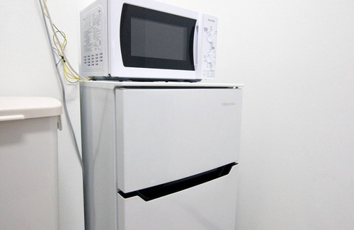 Okinawa Apartment | T.Trust203