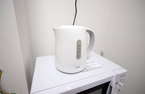 Okinawa Apartment | T.Trust203